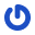 michaelajohnson.link favicon